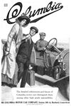 Columbia 1910 113.jpg